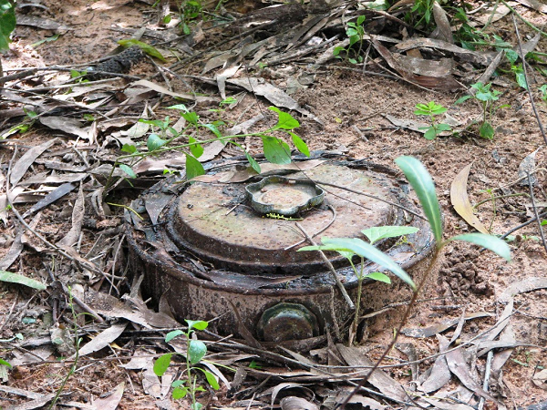 Than phuc nhung sieu vu khi thoi co dai con ton tai den ngay nay-Hinh-2