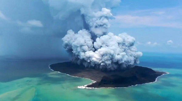 Bi an quanh vu phun trao nui lua o Tonga, chuyen gia dau dau-Hinh-5