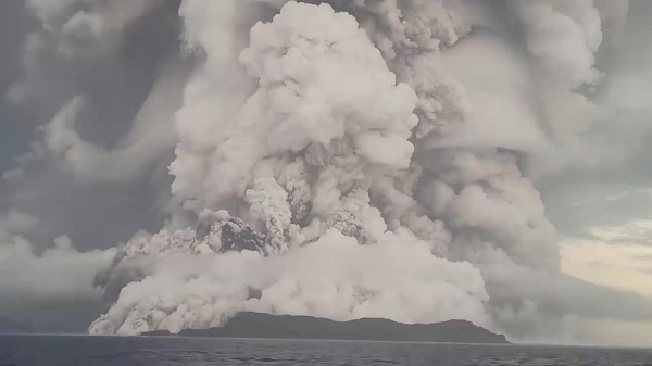 Bi an quanh vu phun trao nui lua o Tonga, chuyen gia dau dau-Hinh-6