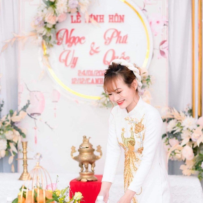 cap doi 9x yeu xa va dam hoi online xuyen bien gioi khien dan tinh xon xao