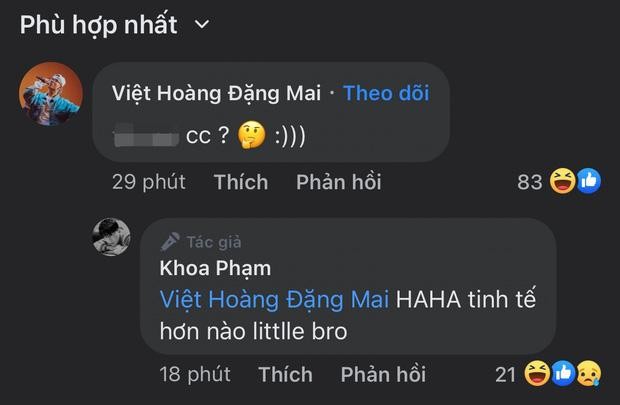 Netizen doan gia doan non ca khuc moi nhay cam cua Karik-Hinh-3