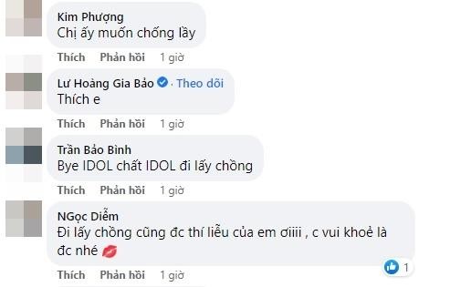 Minh Tu rut khoi showbiz Viet 1 thang, nghi bi mat ket hon-Hinh-3