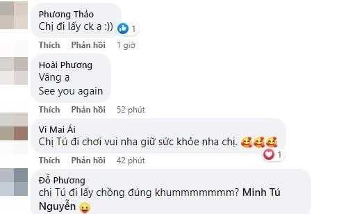 Minh Tu rut khoi showbiz Viet 1 thang, nghi bi mat ket hon-Hinh-4