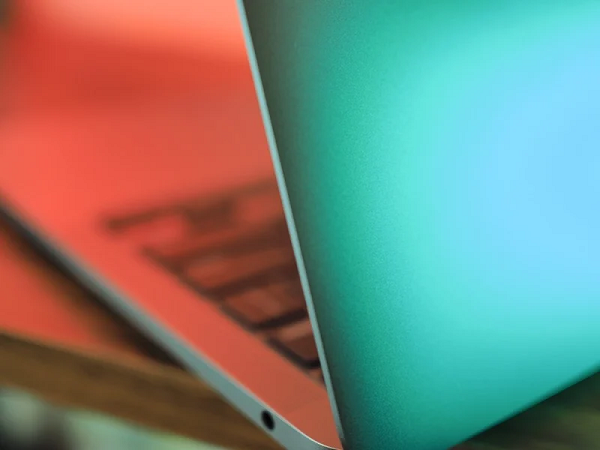 Apple ruc rich ra mat Macbook gap, tinh nang nao gay dot pha?-Hinh-8