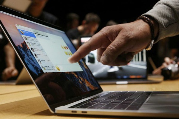 Sot xinh xich thong tin chiec iPad lai MacBook dau tien cua Apple-Hinh-8