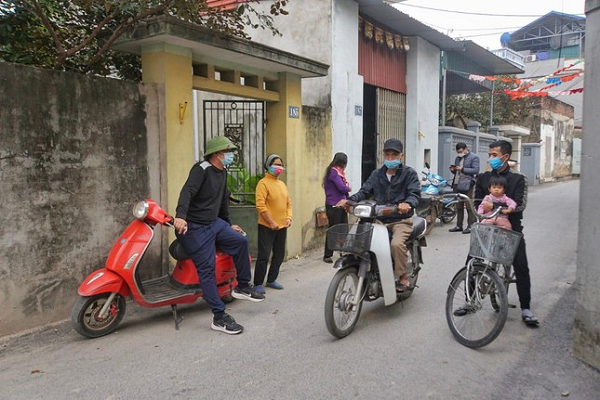 Ly giai bat ngo vu ga choi Bac Giang de 7 qua trung/ngay-Hinh-11