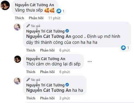 Sinh nhat con gai, Cat Tuong goi loi lam cua minh thoi tre-Hinh-6