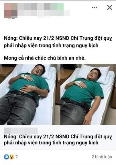 Sau NSUT Chi Trung, Duy Khanh bi don qua doi vi bao benh-Hinh-3