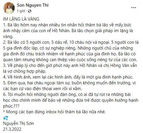 Lo loat anh 'anh nuong tua' cam tay hon ma Hien Ho-Hinh-5