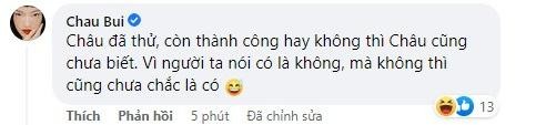 Chau Bui tung to tinh Binz vao ngay Ca thang tu?-Hinh-3