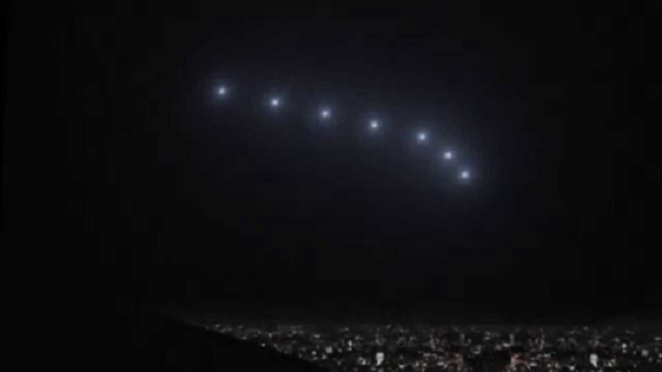 Bang chung soc ve UFO that den muc khoa hoc khong the li giai-Hinh-9