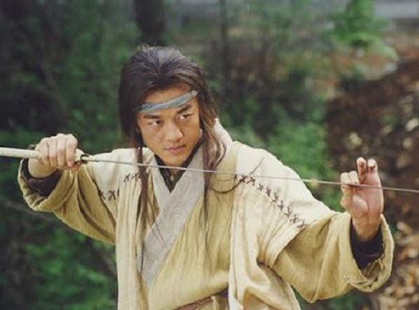 Nhung ngon vo cong dang so va nguy hiem nhat kiem hiep Kim Dung-Hinh-10