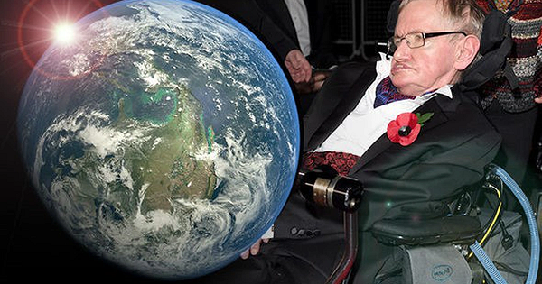 Vi tri cua Trai dat duoc gui vao vu tru, Stephen Hawking canh bao gi?-Hinh-12