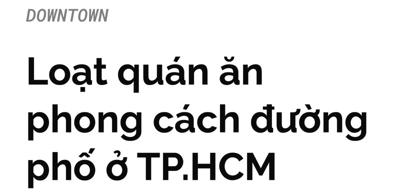 Loat quan an phong cach duong pho o TP.HCM... nhin la muon kham pha-Hinh-3