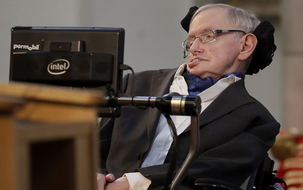 Chan dong du doan cuoi cung cua Stephen Hawking: Co the du hanh thoi gian?-Hinh-7