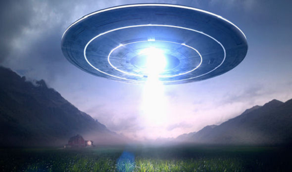 Phi hanh gia NASA: “UFO ha canh khong phat ra tieng dong!“-Hinh-8
