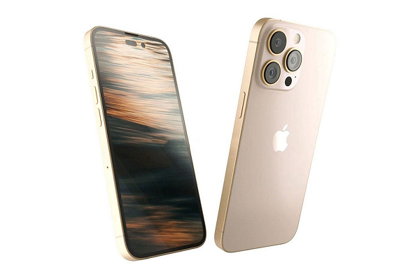 Lo nguyen nhan co the khien iPhone 14 Pro gay that vong tran tre-Hinh-12