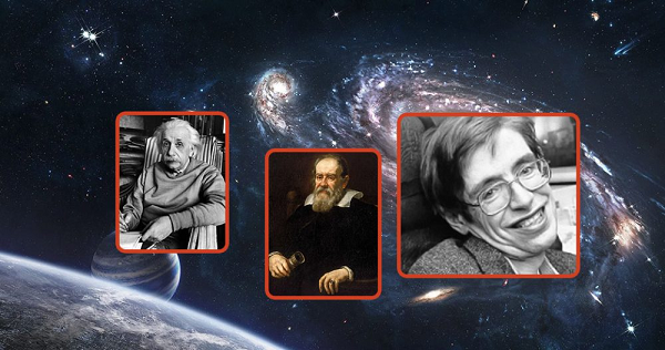 Giat minh diem trung hop ky la cua Thien tai Hawking, Einstein va Galileo-Hinh-5