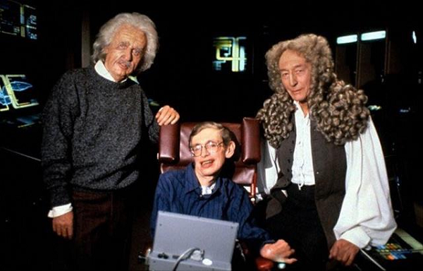 Thien tai Hawking, Einstein va Galileo co diem trung hop khien the gioi giat minh-Hinh-4