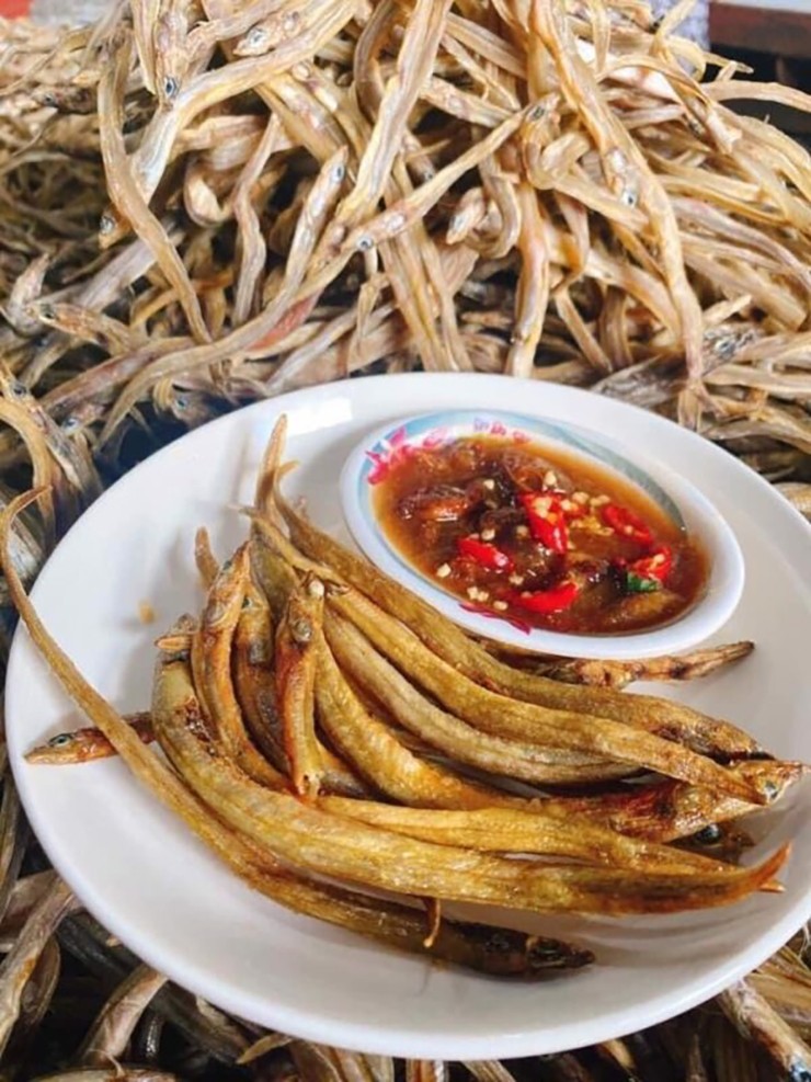 Loai ca “nha ngheo” tung bi che len che xuong, nay nha giau san rao riet-Hinh-8