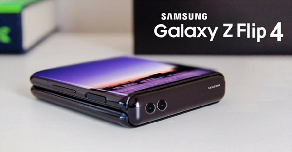 Lo dien thiet ke smartphone duoc mong cho nhat cua Samsung-Hinh-5
