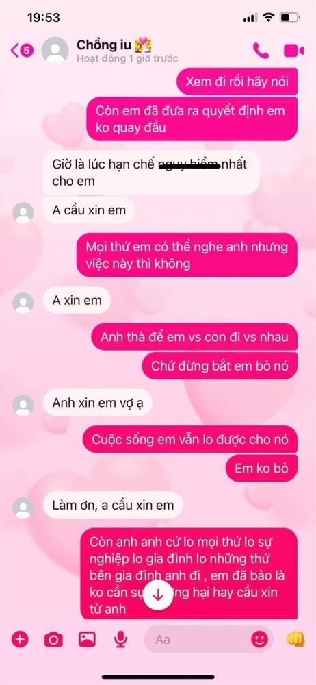 Ban gai mang thai, thanh nien choi bo voi ly do 'xay dung tuong lai'-Hinh-2