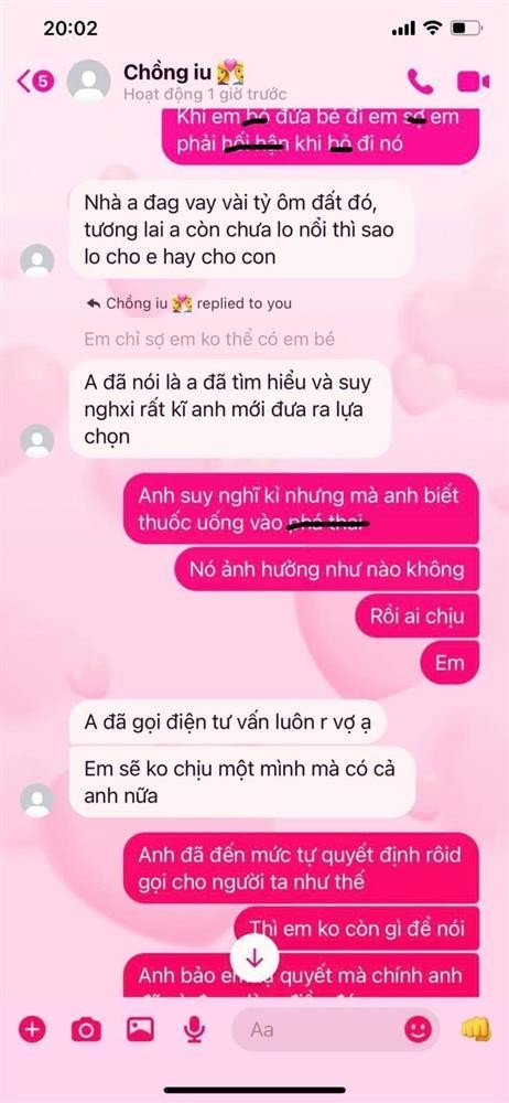 Ban gai mang thai, thanh nien choi bo voi ly do 'xay dung tuong lai'-Hinh-3