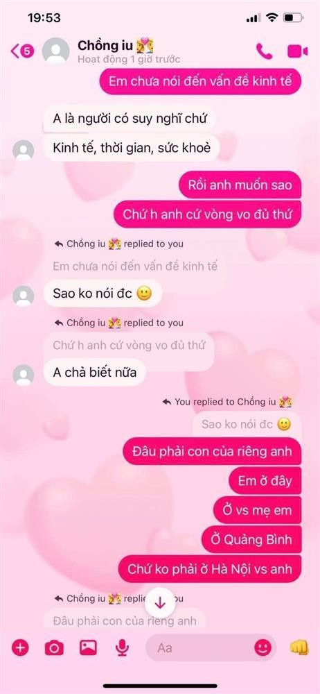 Ban gai mang thai, thanh nien choi bo voi ly do 'xay dung tuong lai'-Hinh-4