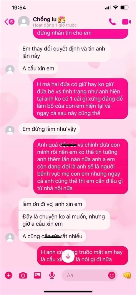 Ban gai mang thai, thanh nien choi bo voi ly do 'xay dung tuong lai'-Hinh-5