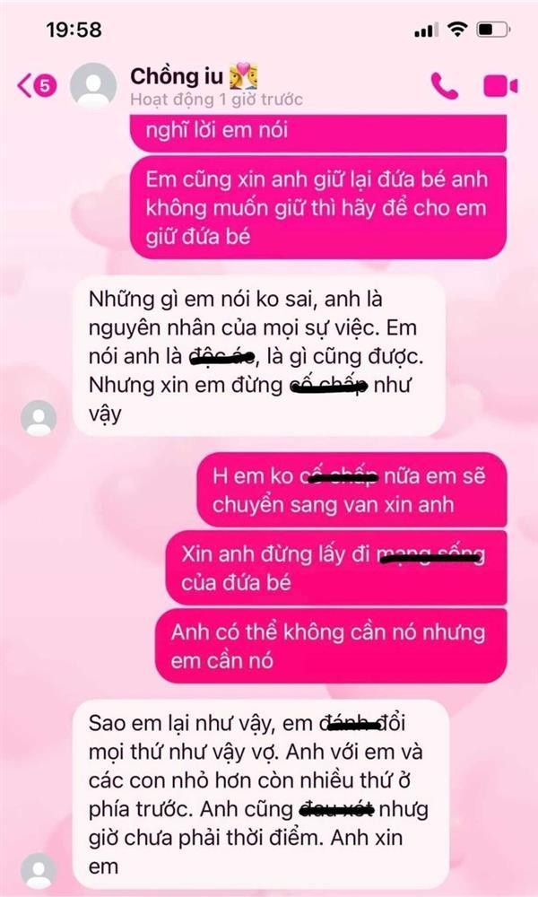 Ban gai mang thai, thanh nien choi bo voi ly do 'xay dung tuong lai'-Hinh-6