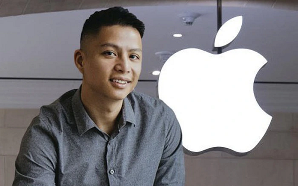 Chan dung 2 hacker mu trang nguoi Viet duoc Apple vinh danh-Hinh-5