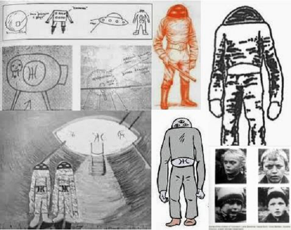 Nghi van UFO dot nhap cong vien o Lien Xo, tay nao mot cau be?-Hinh-21