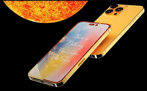 Ro ri ban thiet ke chi tiet iPhone 14 Pro Max: Co gi hot?-Hinh-5