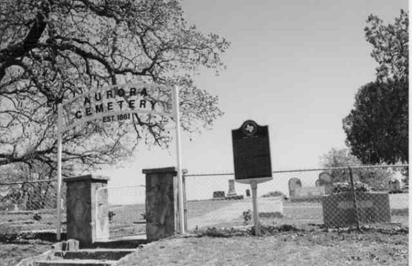 Su kien UFO va nguoi ngoai hanh tinh chan dong Texas vao nam 1897-Hinh-6