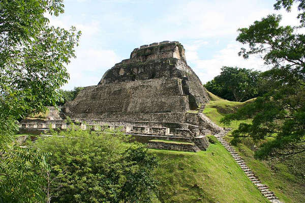 Tien tri cua nguoi Maya deu ung nghiem, tru dieu khung khiep nay!-Hinh-12