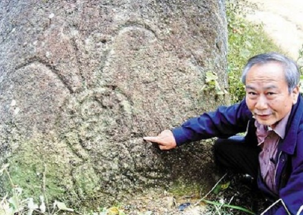 Nguoi ngoai hanh tinh ao xuong Trai dat, cham ngoi cuoc chien 300 nam?-Hinh-5