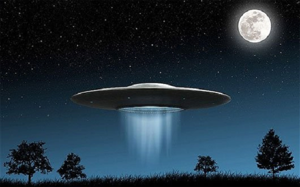 Bi an ron nguoi tai noi xuat hien UFO som nhat lich su-Hinh-2
