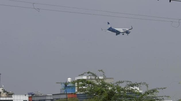 Tiet lo nong: UFO tung xuat hien 60 lan trong vong 1 thang?-Hinh-2