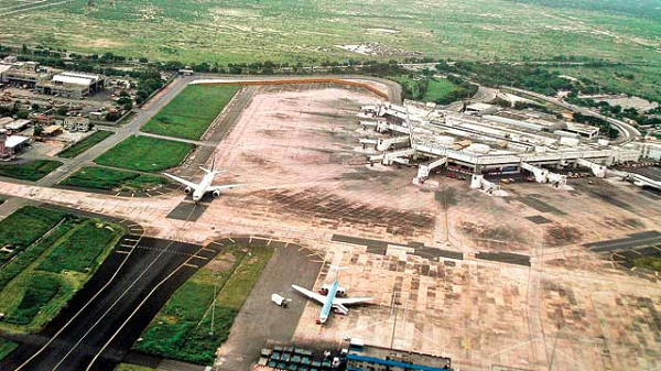 Tiet lo nong: UFO tung xuat hien 60 lan trong vong 1 thang?-Hinh-3