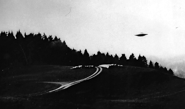 Bi an bi che day trong su co UFO o Roswell nam 1947-Hinh-11