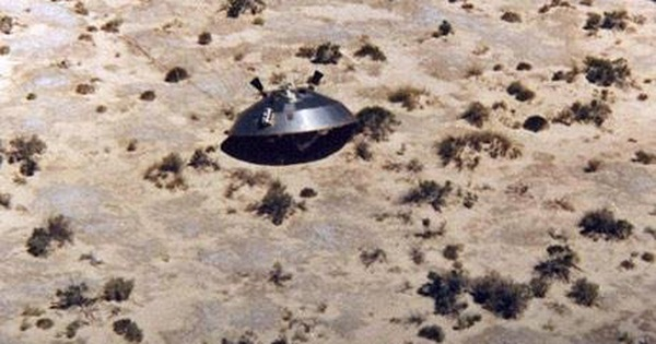 Bi an bi che day trong su co UFO o Roswell nam 1947-Hinh-9