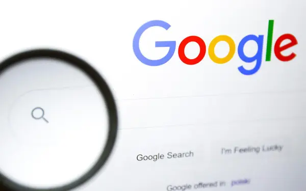 Lan dau tien trong lich su, Google Search bi “sap” toan cau!-Hinh-5