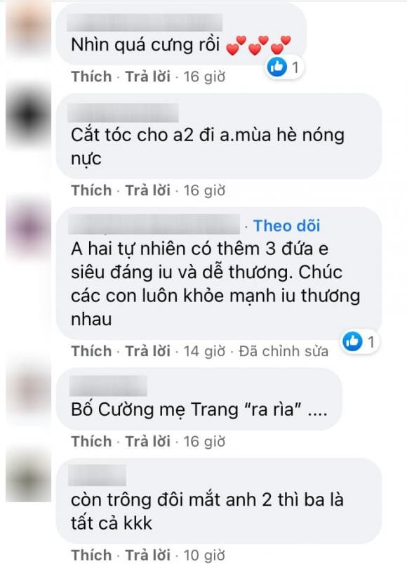 Nhung nhoc ty nha sao Viet gioi cham em nhat nhi Vbiz:-Hinh-7