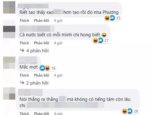 Nha Phuong bi 