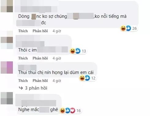 Nha Phuong bi 