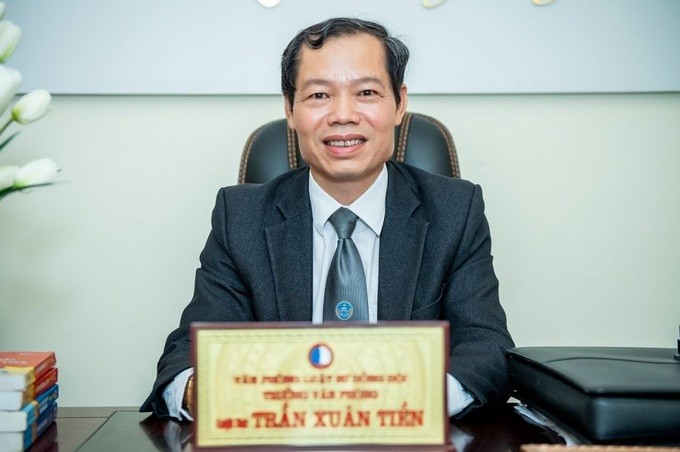 Thieu can cu lap bien ban phu huynh khong cho con tiem vaccine Covid-19-Hinh-2