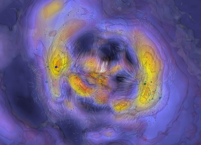 Sieu dam Laniakea co gi ben trong khien cac nha khoa hoc giat minh?-Hinh-7