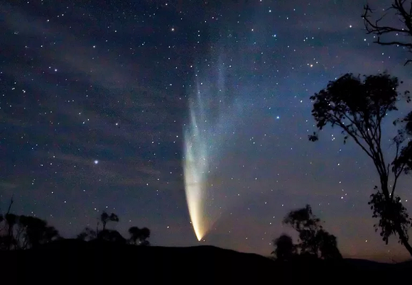 He lo bang chung dau tien ve UFO, chuyen gia giai ma soc-Hinh-6