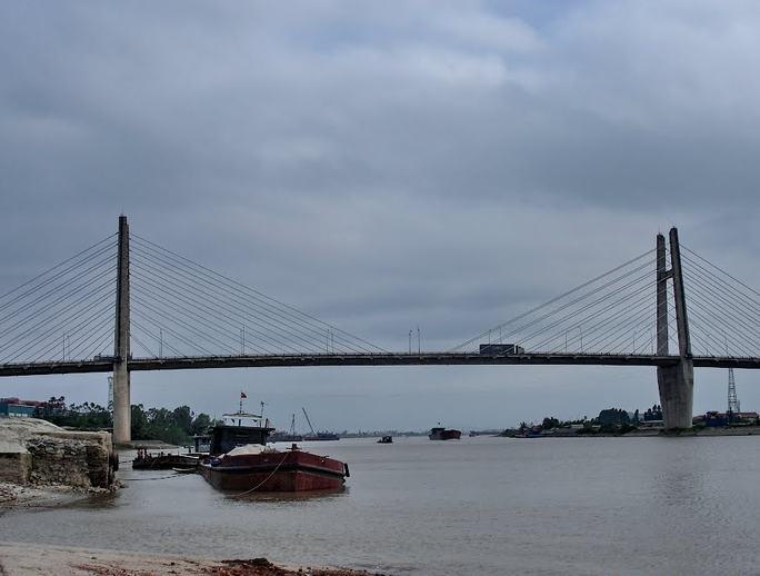 Nhung vu nu sinh o Hai Phong...bong dung mat tich-Hinh-2