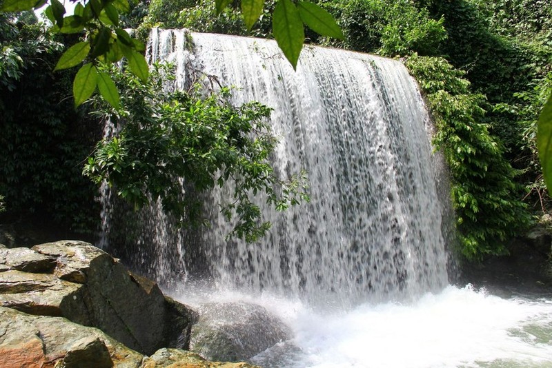 5 diem cam trai hoang so gan Ha Noi cho dip cuoi tuan-Hinh-3